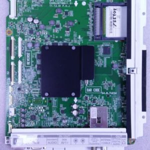 d200922306bb209c8979af383928ab8b-1