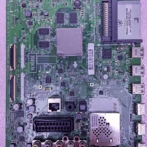 d20b9ce0d1059a4c7161d1a26d46d362-1