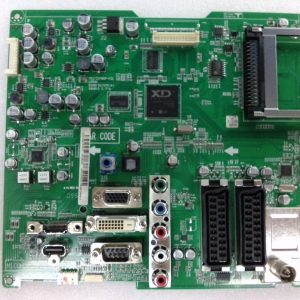 d2e33d8aac01dae1068b29337643e324-1