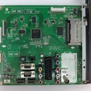 d32f40ee75a72fb217119a366f08a22e-1