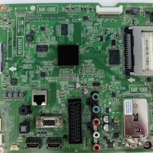 d42a637770fc1fbd2cb4d95a073eb41d-1