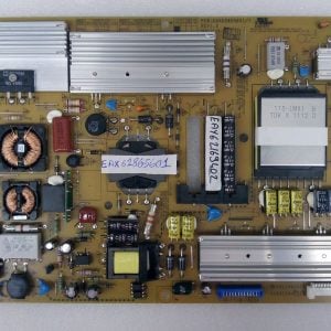 d4a6af8e0a8862d6a700de5563c36478-1