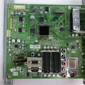 d4e5e520848f36773e8280ebfb1c5f0f-1