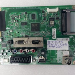 d5c760ec4403038132fa966906dd0acd-1