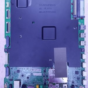 d70a1c18dcf002dd4158ace0a1d8b89a-1