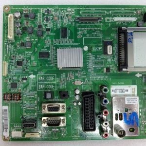 d7d413ad8b8d2137d18b980c3df80ca5-1