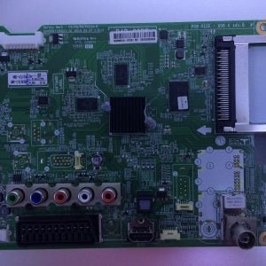 d999477d918512da830dabaaaca545dc-1