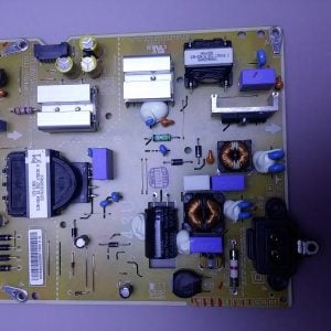 d9c68193533858acde5395e759644b80-1