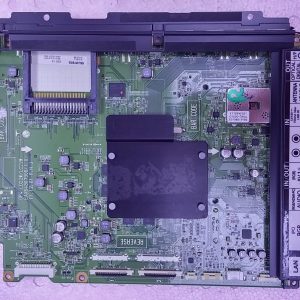 da0dd4de3babcbaaefd5e631078482b7-1