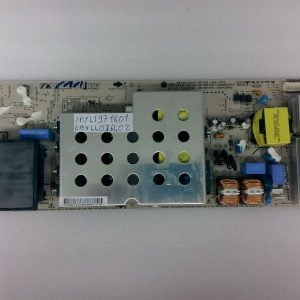 da7aaf02bed47ffdf9d0be6a45ac8b42-1