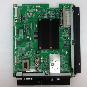 dade65711158cfd347c6113fa0089bc9-1