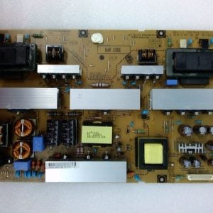 dba44244aee1d140f268dfd88c900db6-1