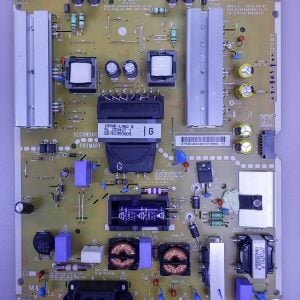 df159c45888032a83895404285a1491b-1