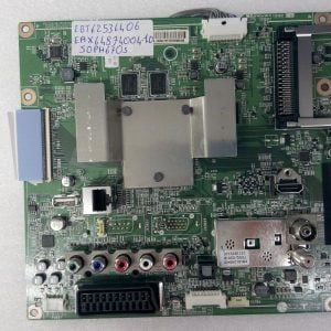 df92de3871f9c000597bdefaf1c570d8-1