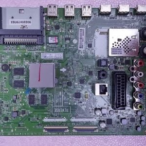 dfb9638925941438846a7a979686e37c-1