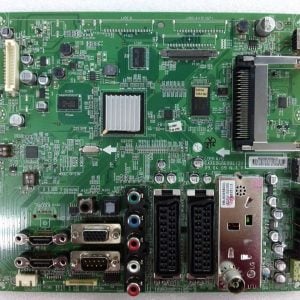 e0ce3805936bd47622f167e62d10e341-1