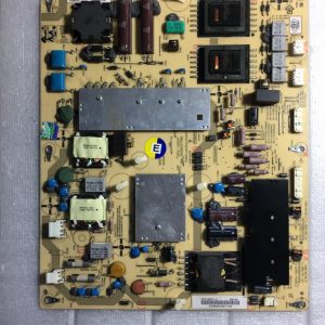 e1940061-ada1-451e-86b0-3c6fded8521f