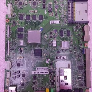 e70a316db01a29cb77d92a21c2e9294a-1