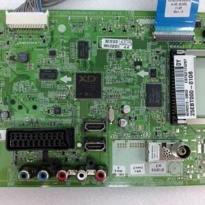 e726d152c2a4b3b08c452c528611b092-1