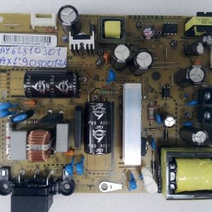 e86f7cc2057df7a05f3272282a3f8089-1