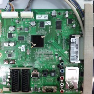 e9433178485a8ec0a0d0d977b61ab3ae-1