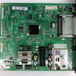 e989a19df688f8ae364216fd0de82da1-1