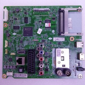 ea29d928c1fc4f43d940de96ce74971f-1