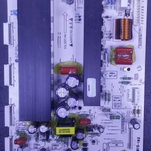 eax57633701-ebr56916801-42g2-ysus