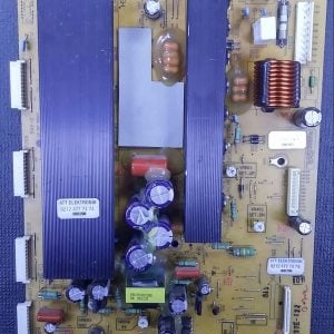 eax60764001-ebr64064201-42g2a-ysus