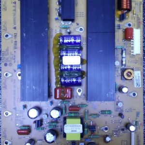 eax61332701-ebr63038301