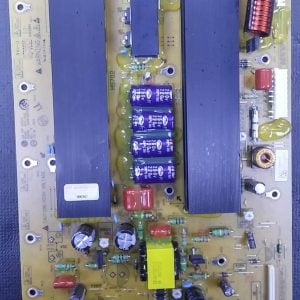 eax61332701-ebr66607501-42t1