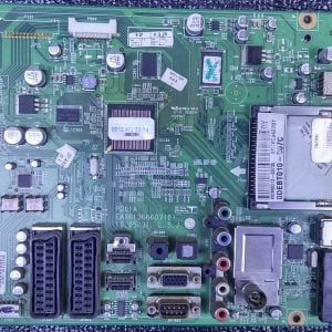 eax61366607-ebt60942707-50pk550-Anakart-1