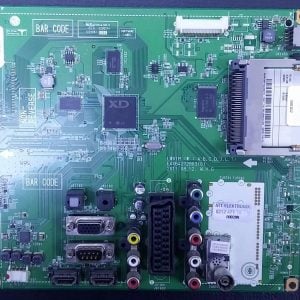 eax64272803-32lv3400-anakart-ebt61718170