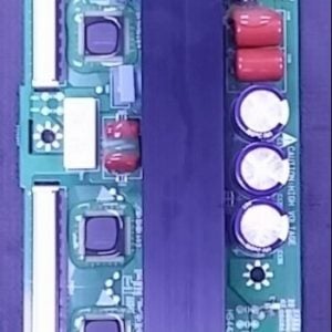 eax65235501-ebr77360401-50r6_y