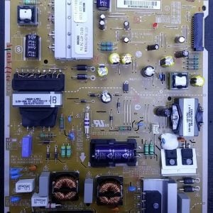 eax662054011.8-eay63748601-43uf7787-powerbesleme