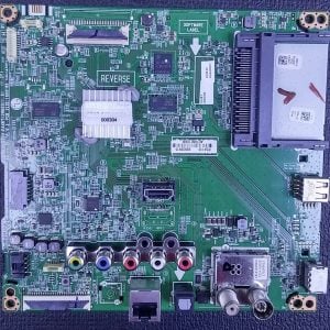 eax671296031.0-63933915-43lj594v.za_.kpdylwk