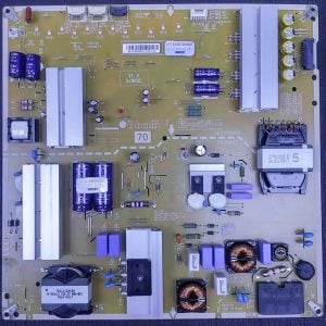 eax672426011.5-eay64489671-70uk6950