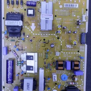 eax676455011.8-eay64808601-49sk8100