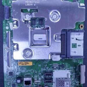 eax681038041.0-64688806-49sk8100-anakart