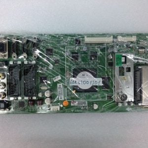 eb1195d8e2db6f3b2b18d5f5de7872f8-1