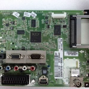 ebbac33caa77dff904e90ed002b077db-1