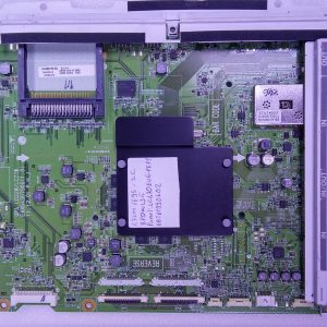 ed0aaf7abe2e615eb93be8c311d10146-1