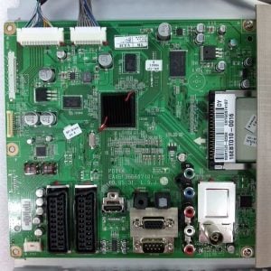 eeb517657ee02c63329001aacc2d0479-1