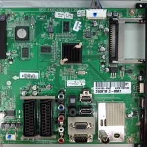 f007c1a979ab5247bd09be63543d930a-1