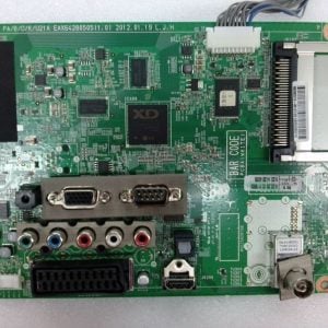 f0b2ec36c6e936cd50685c9a44c01344-1