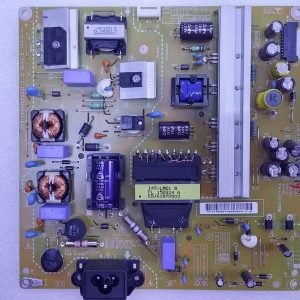 f5ae5382b6f706b0dce4ef8c94c59b9a-1