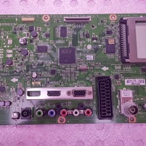 f7188548c0789a697f04eef0c29e415d-1