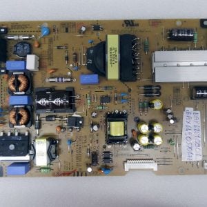 f83ff5e9838ce173e16d1acdcce52d6e-1