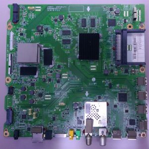 f8484dc636f33b5733f5d824626a0de8-1