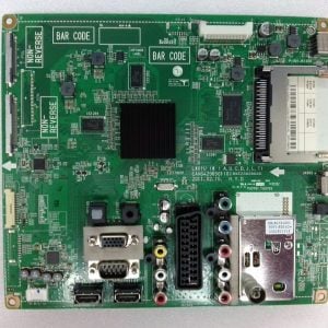 f8bae400e2ba8db2bdf4db63d3150296-1